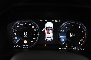 Voertuigafbeelding 16