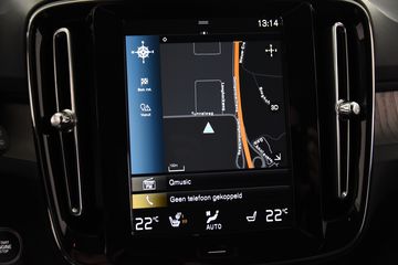 Voertuigafbeelding 19