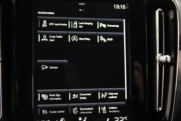 Voertuigafbeelding 22