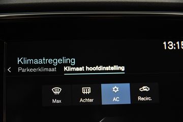 Voertuigafbeelding 23