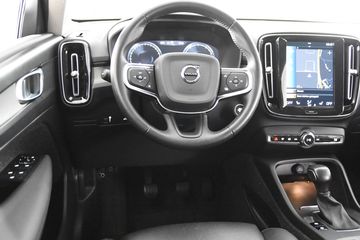 Voertuigafbeelding 26