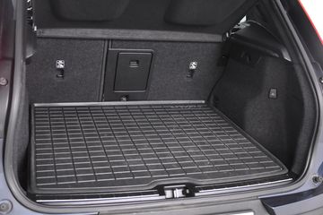 Voertuigafbeelding 28