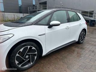 Voertuigafbeelding 17