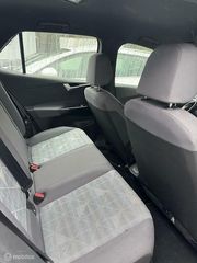 Voertuigafbeelding 22