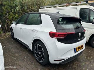 Voertuigafbeelding 26