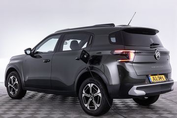 Voertuigafbeelding 1