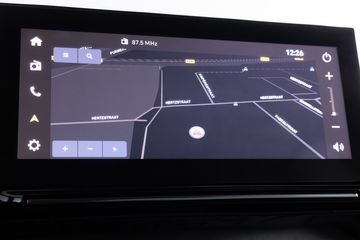 Voertuigafbeelding 10