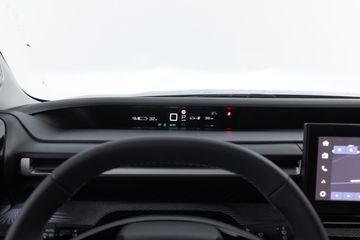 Voertuigafbeelding 19