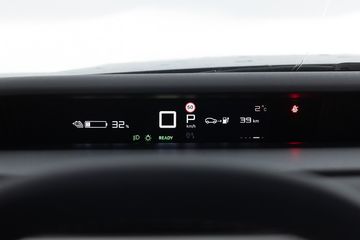 Voertuigafbeelding 20