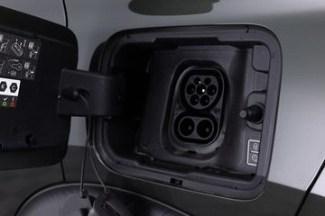 Voertuigafbeelding 21