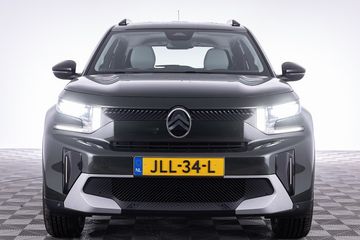 Voertuigafbeelding 24