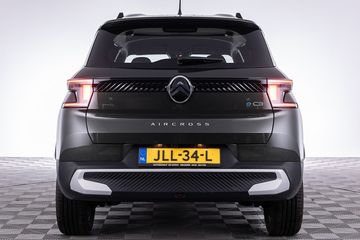 Voertuigafbeelding 26