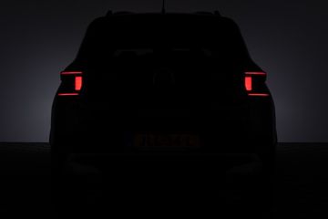 Voertuigafbeelding 27