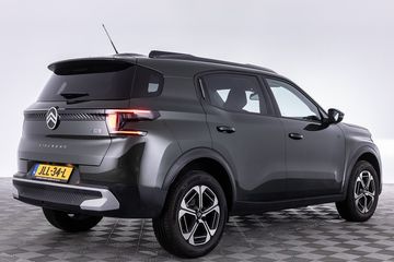 Voertuigafbeelding 28