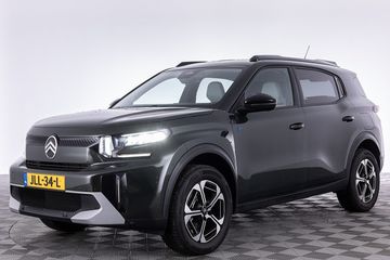 Voertuigafbeelding 29