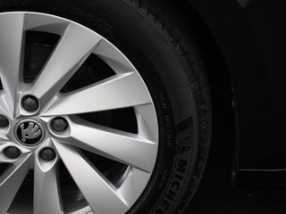 Voertuigafbeelding 27