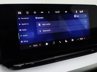 Voertuigafbeelding 38