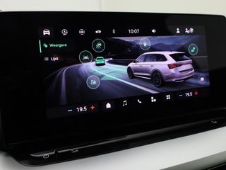 Voertuigafbeelding 40