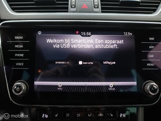 Voertuigafbeelding 40