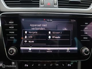 Voertuigafbeelding 42