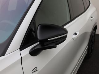 Voertuigafbeelding 36