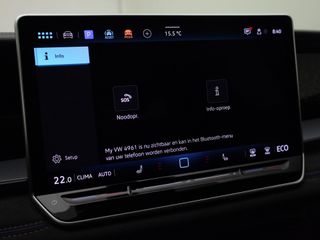 Voertuigafbeelding 43