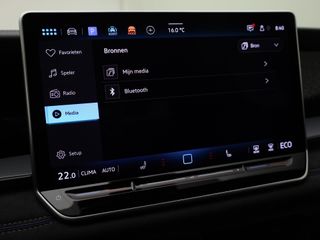 Voertuigafbeelding 45