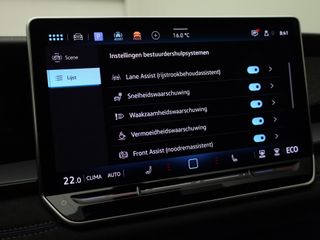 Voertuigafbeelding 9