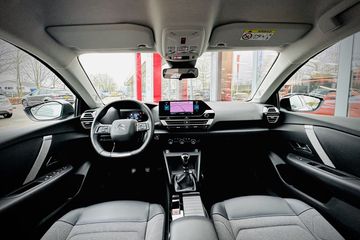 Voertuigafbeelding 14