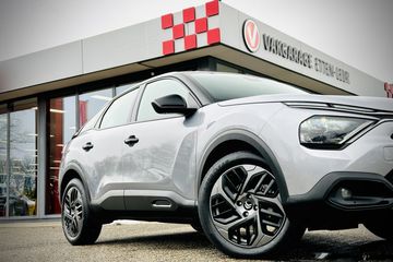 Voertuigafbeelding 2