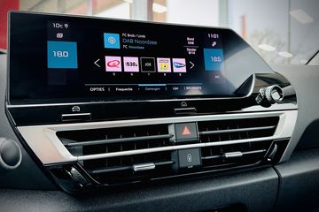 Voertuigafbeelding 20