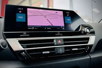 Voertuigafbeelding 21