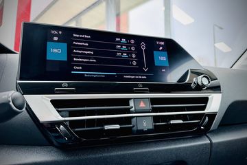 Voertuigafbeelding 22