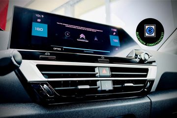 Voertuigafbeelding 23