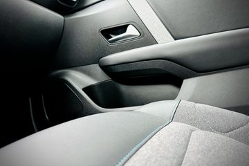 Voertuigafbeelding 24