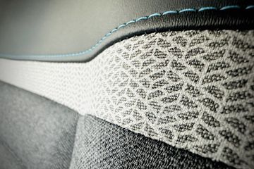 Voertuigafbeelding 25