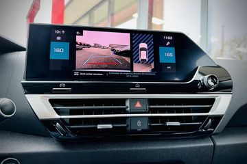 Voertuigafbeelding 26