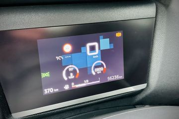 Voertuigafbeelding 27