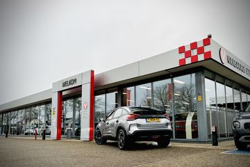 Voertuigafbeelding 6