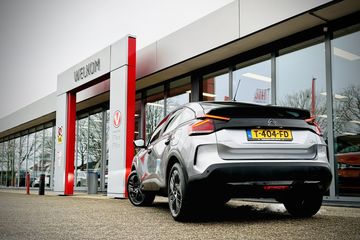 Voertuigafbeelding 7