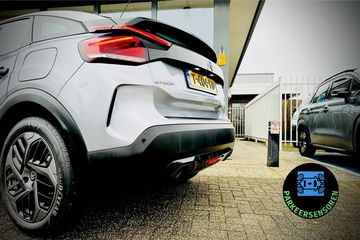 Voertuigafbeelding 8