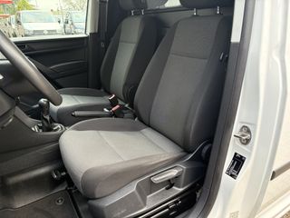 Voertuigafbeelding 28