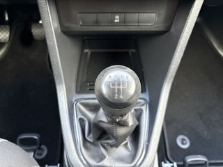 Voertuigafbeelding 32