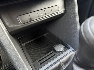 Voertuigafbeelding 33