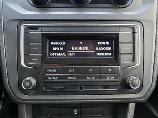 Voertuigafbeelding 34