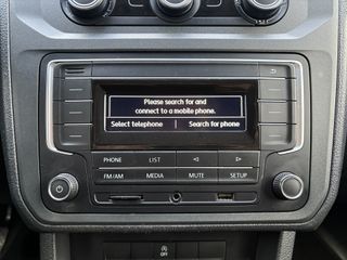 Voertuigafbeelding 35