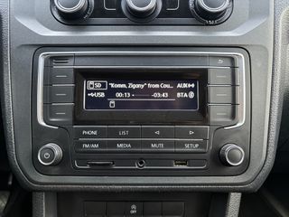 Voertuigafbeelding 36