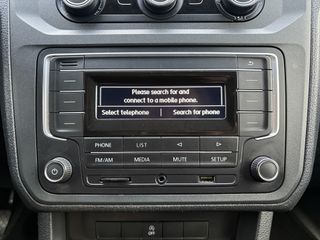 Voertuigafbeelding 37