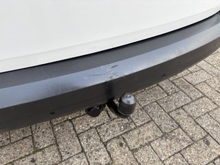 Voertuigafbeelding 40