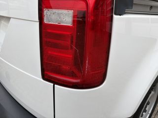 Voertuigafbeelding 41